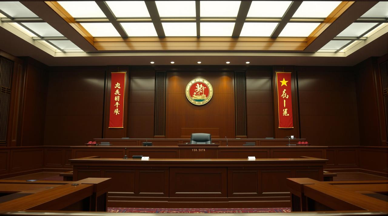91爆料 - 音乐平台垄断案开庭:行业格局或面临重塑 音乐平台垄断案开庭:行业格局或面临重塑